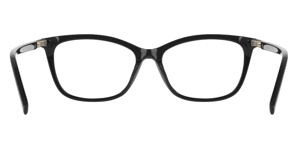 DKNY - DK5090 - Image 13