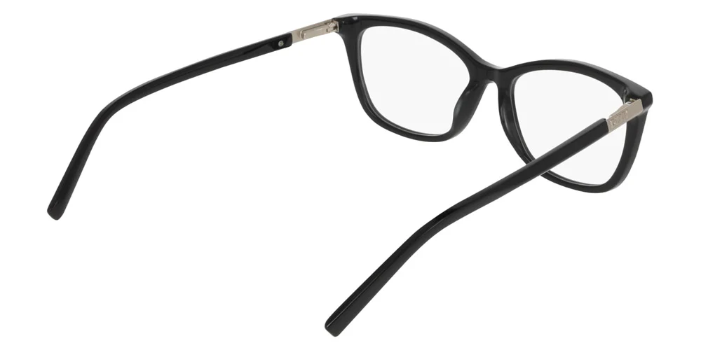 DKNY - DK5090 - Image 14