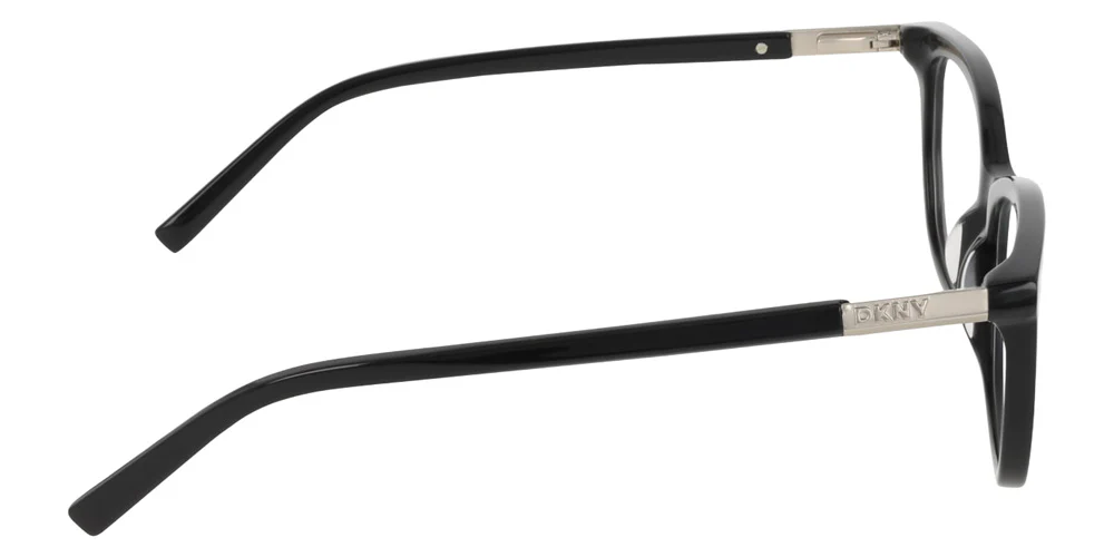 DKNY - DK5090 - Image 15