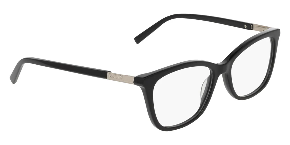 DKNY - DK5090 - Image 16