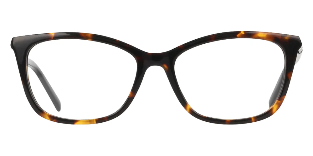 DKNY - DK5090 - Image 17