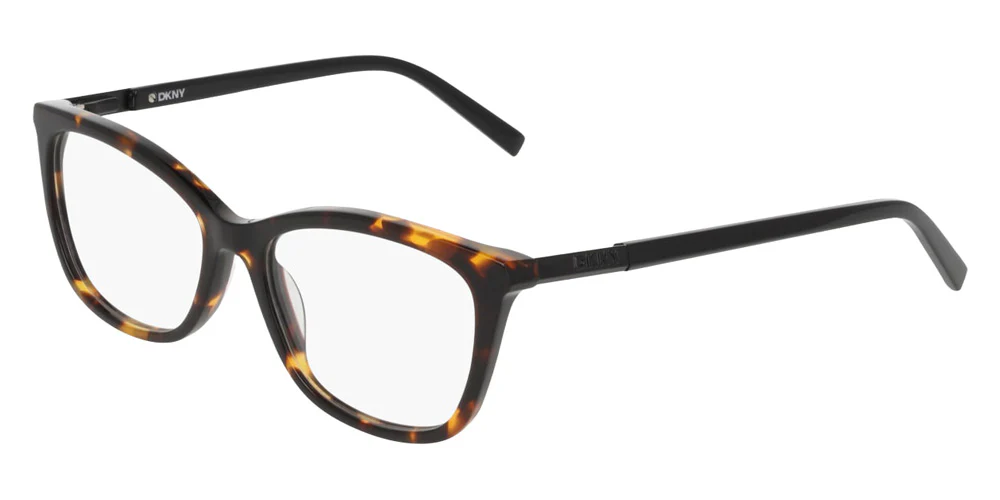 DKNY - DK5090 - Image 18