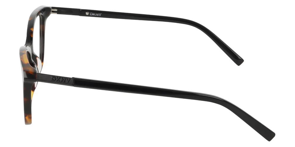 DKNY - DK5090 - Image 19