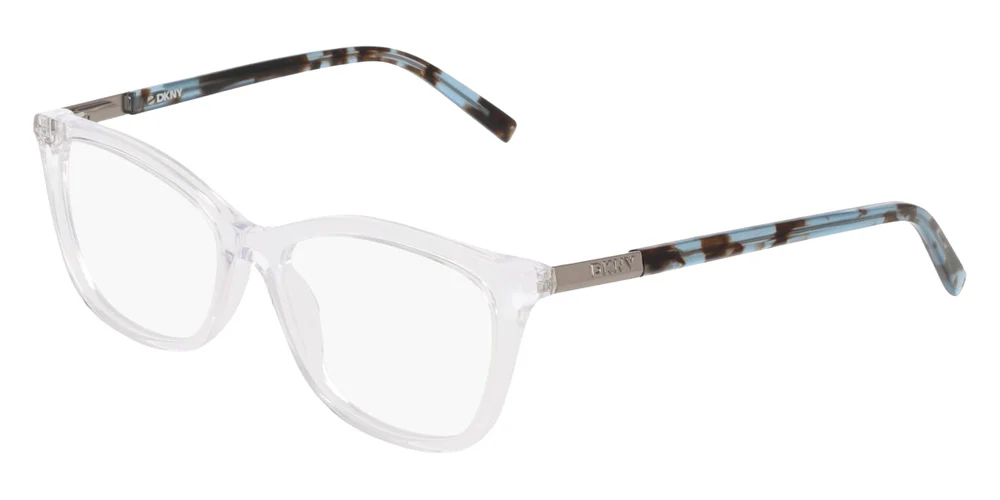 DKNY - DK5090 - Image 2