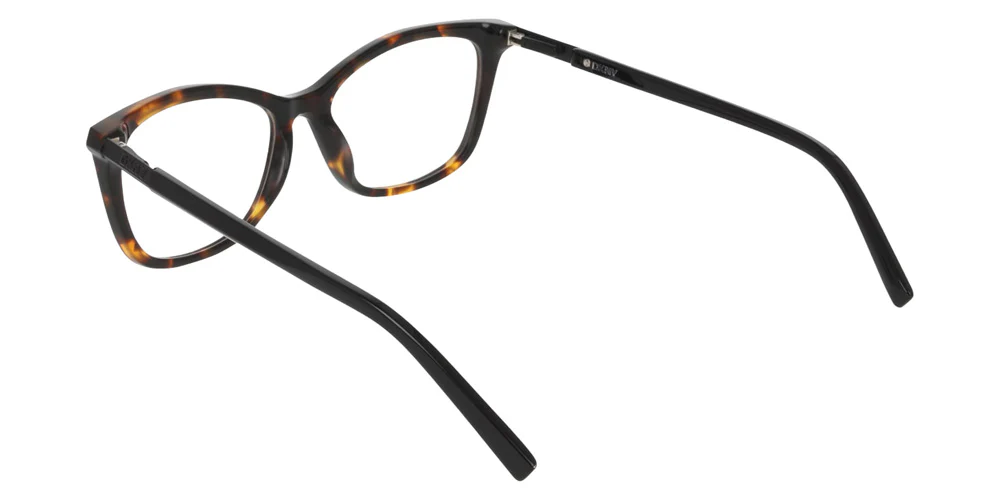 DKNY - DK5090 - Image 20