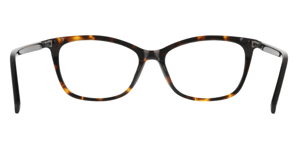 DKNY - DK5090 - Image 21