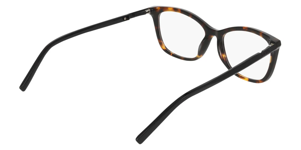 DKNY - DK5090 - Image 22