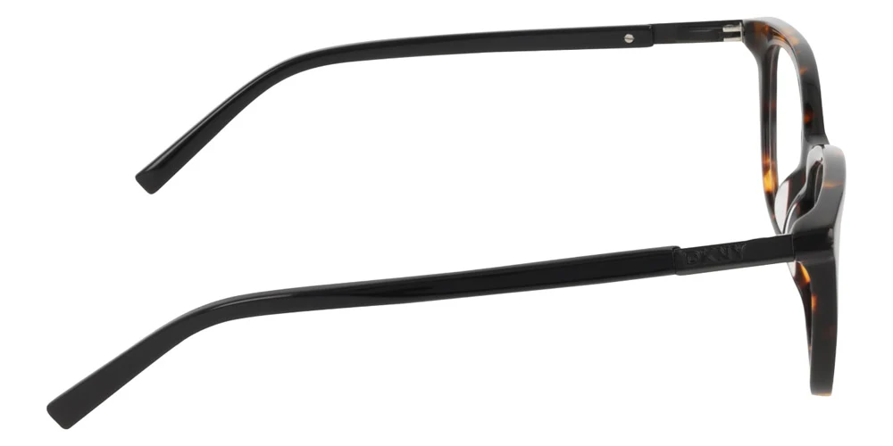 DKNY - DK5090 - Image 23