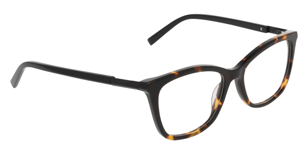 DKNY - DK5090 - Image 24