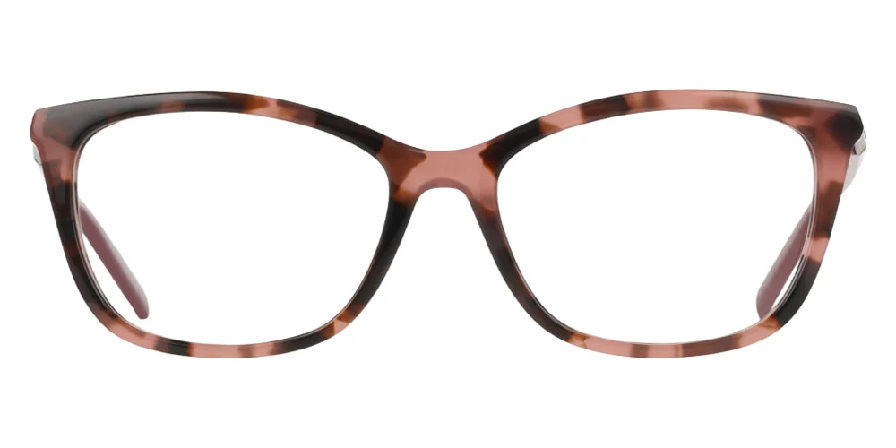 DKNY - DK5090 - Image 25
