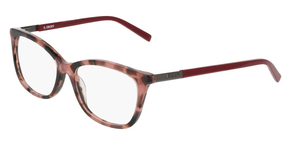 DKNY - DK5090 - Image 26