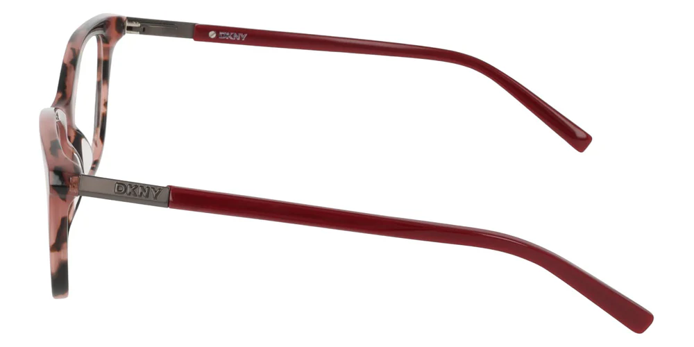 DKNY - DK5090 - Image 27