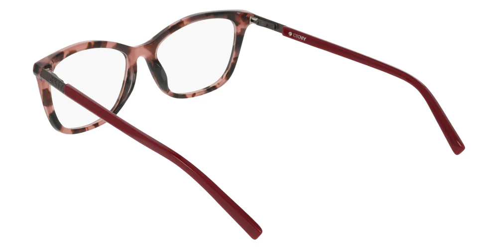 DKNY - DK5090 - Image 28