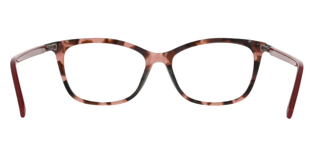 DKNY - DK5090 - Image 29