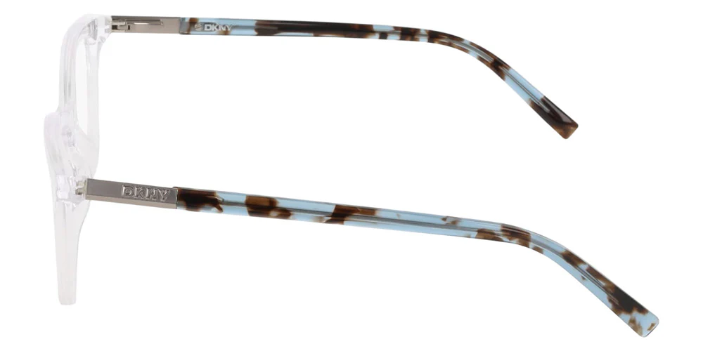 DKNY - DK5090 - Image 3