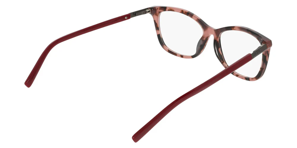 DKNY - DK5090 - Image 30