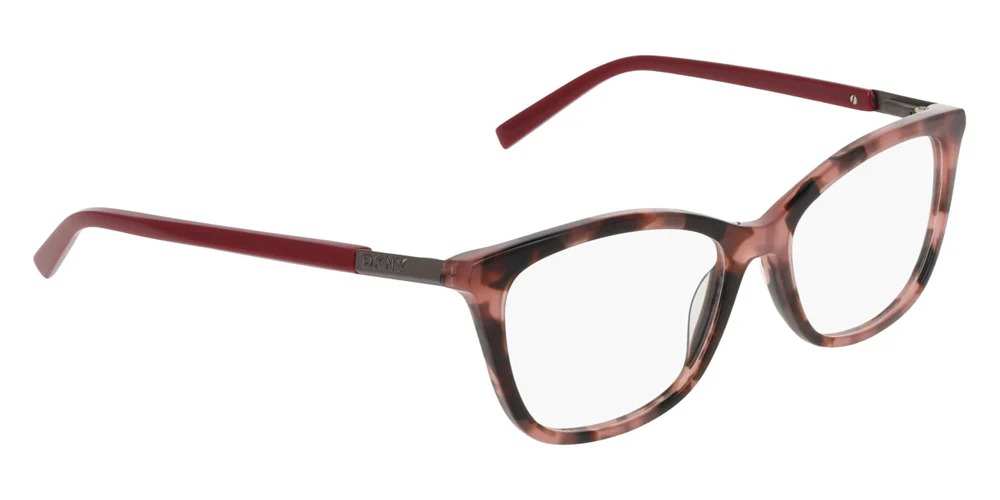 DKNY - DK5090 - Image 32