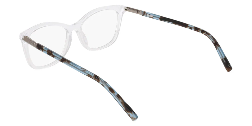 DKNY - DK5090 - Image 4