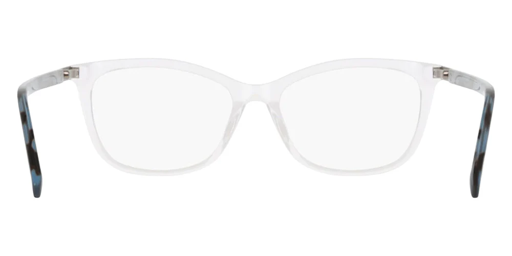 DKNY - DK5090 - Image 5