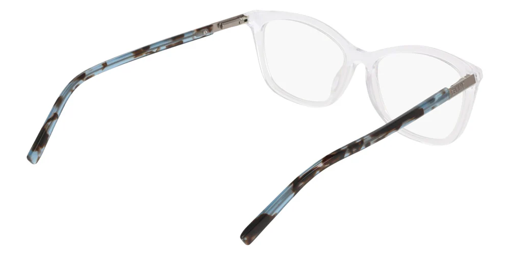 DKNY - DK5090 - Image 6