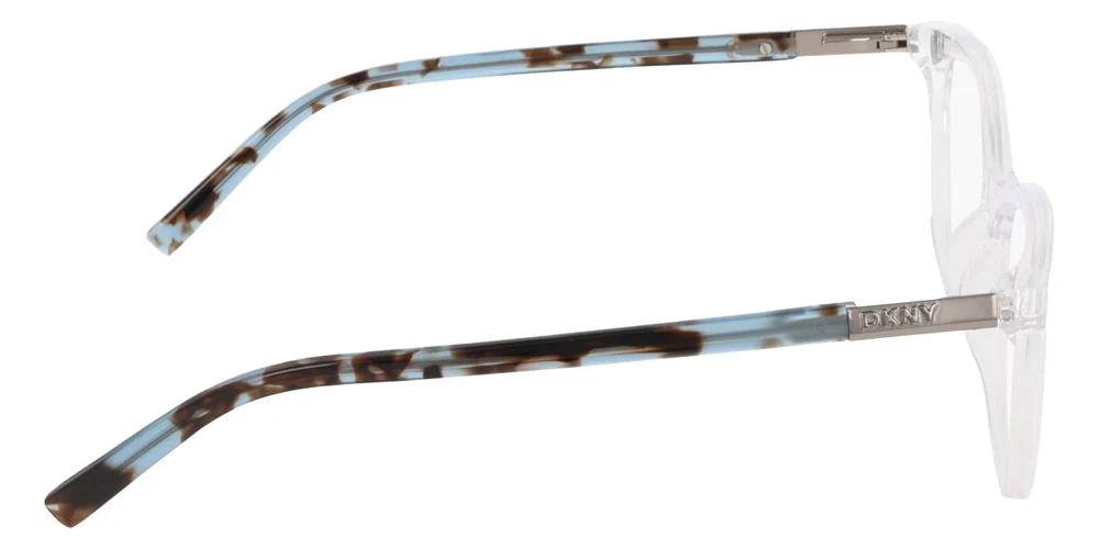 DKNY - DK5090 - Image 7