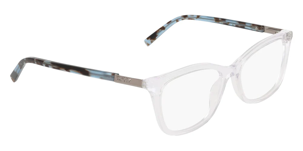 DKNY - DK5090 - Image 8