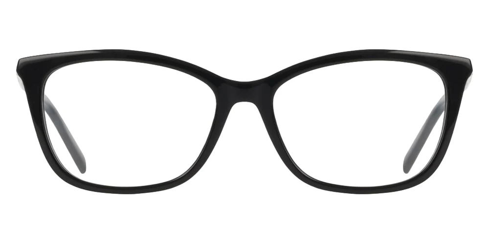DKNY - DK5090 - Image 9