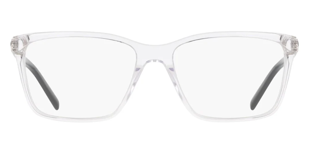DKNY - DK5091