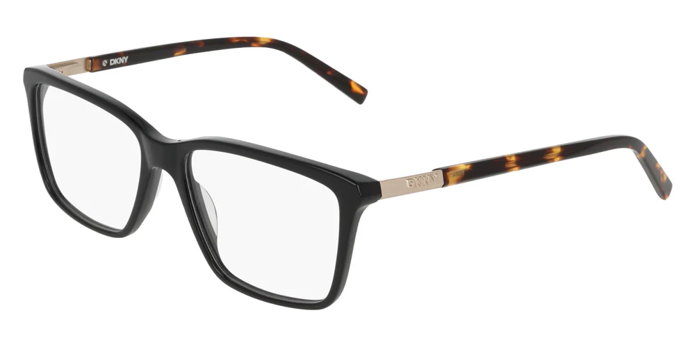 DKNY - DK5091 - Image 10