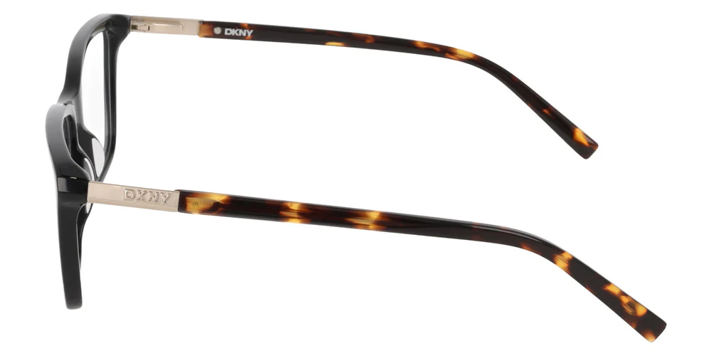 DKNY - DK5091 - Image 11