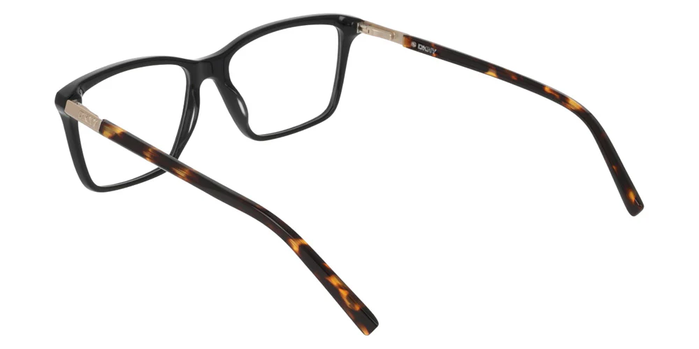 DKNY - DK5091 - Image 12