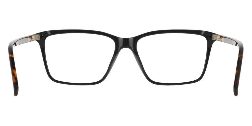 DKNY - DK5091 - Image 13