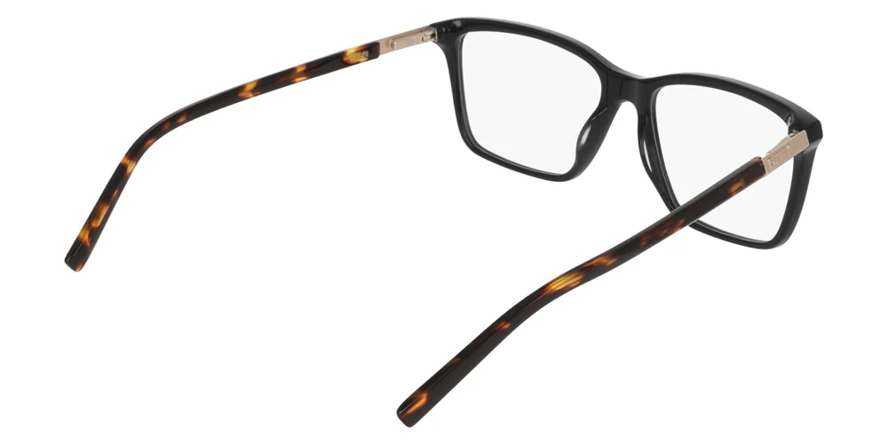 DKNY - DK5091 - Image 14
