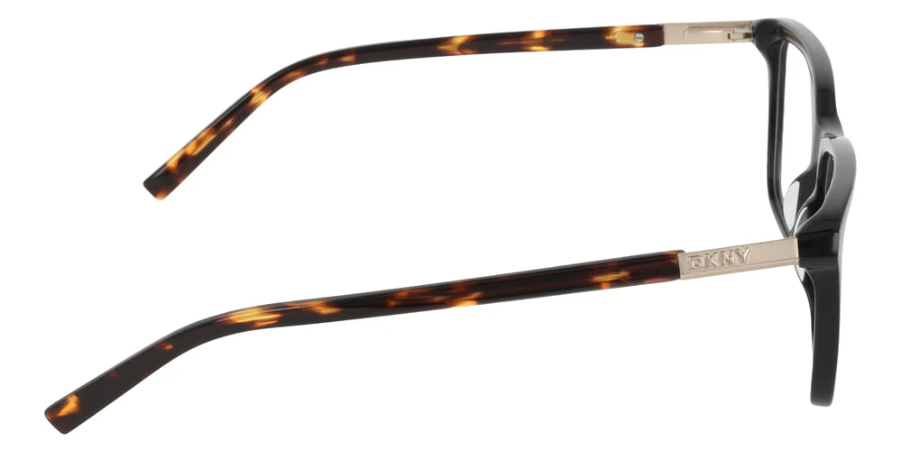DKNY - DK5091 - Image 15