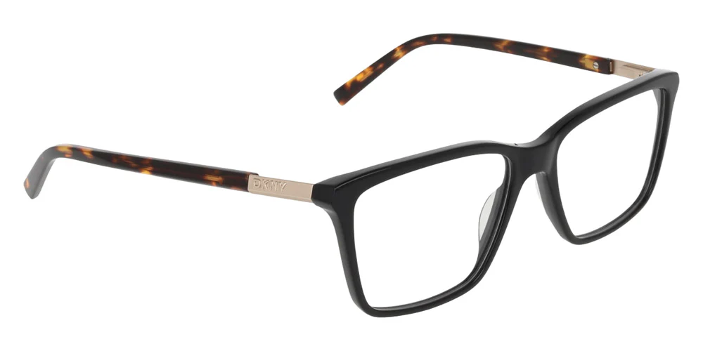 DKNY - DK5091 - Image 16