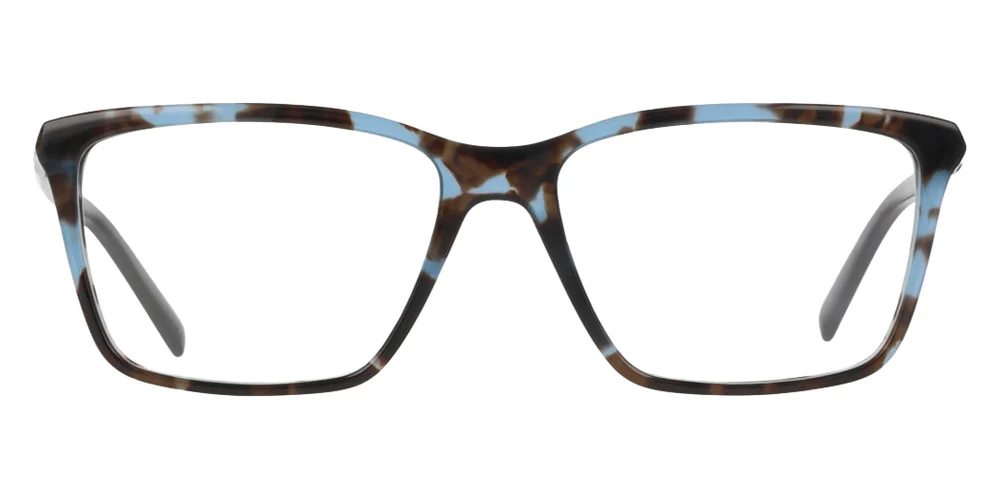 DKNY - DK5091 - Image 17