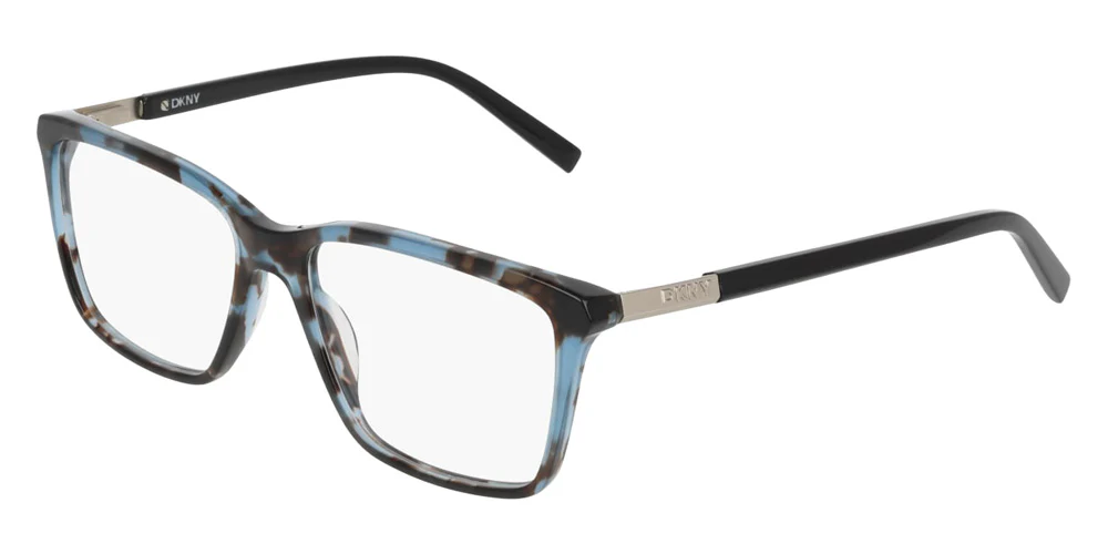 DKNY - DK5091 - Image 18
