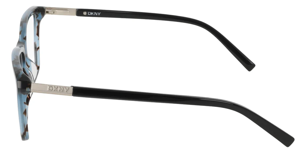 DKNY - DK5091 - Image 19