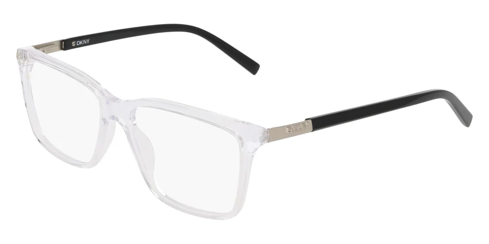 DKNY - DK5091 - Image 2
