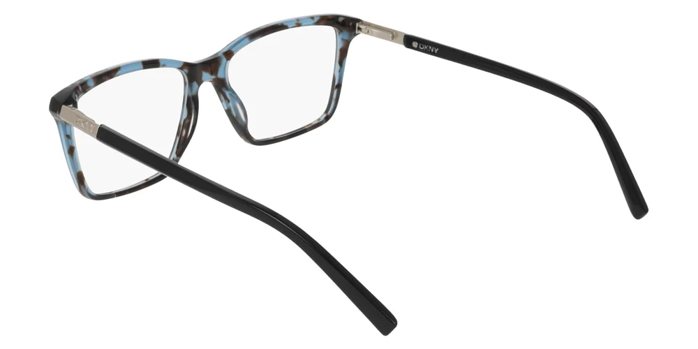 DKNY - DK5091 - Image 20