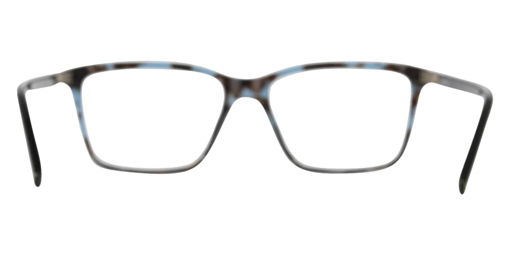DKNY - DK5091 - Image 21