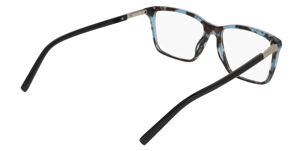 DKNY - DK5091 - Image 22