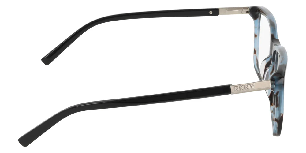 DKNY - DK5091 - Image 23