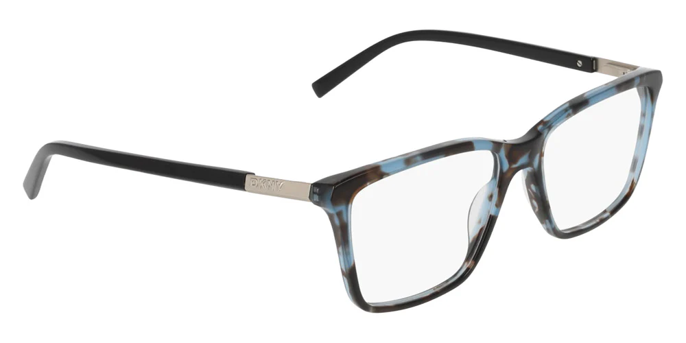 DKNY - DK5091 - Image 24