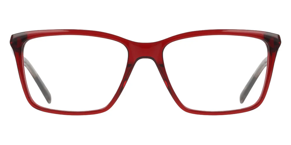 DKNY - DK5091 - Image 25