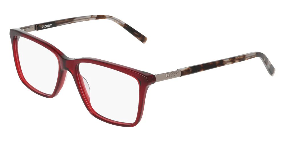 DKNY - DK5091 - Image 26