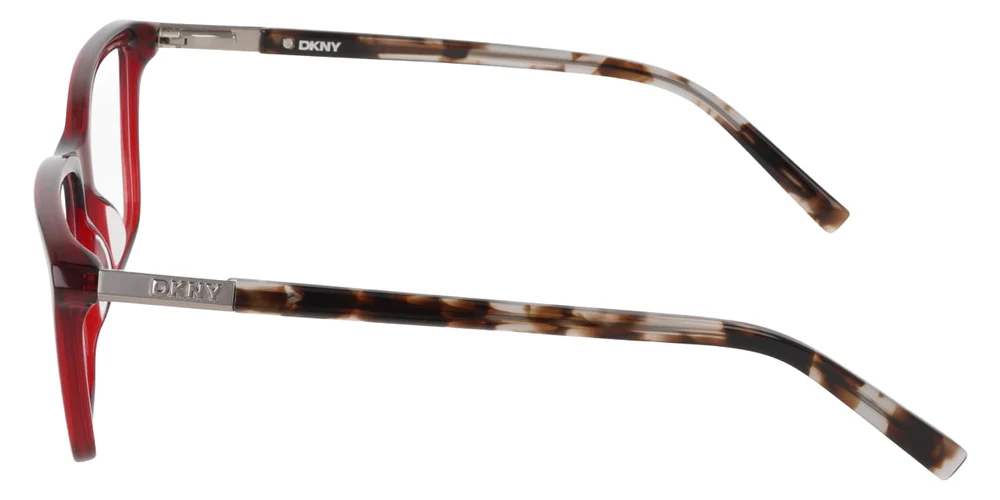 DKNY - DK5091 - Image 27