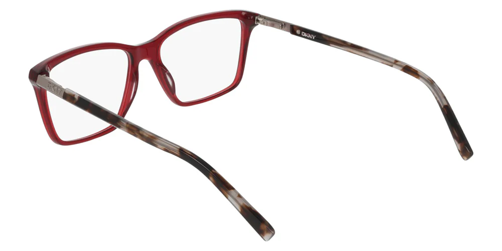 DKNY - DK5091 - Image 28