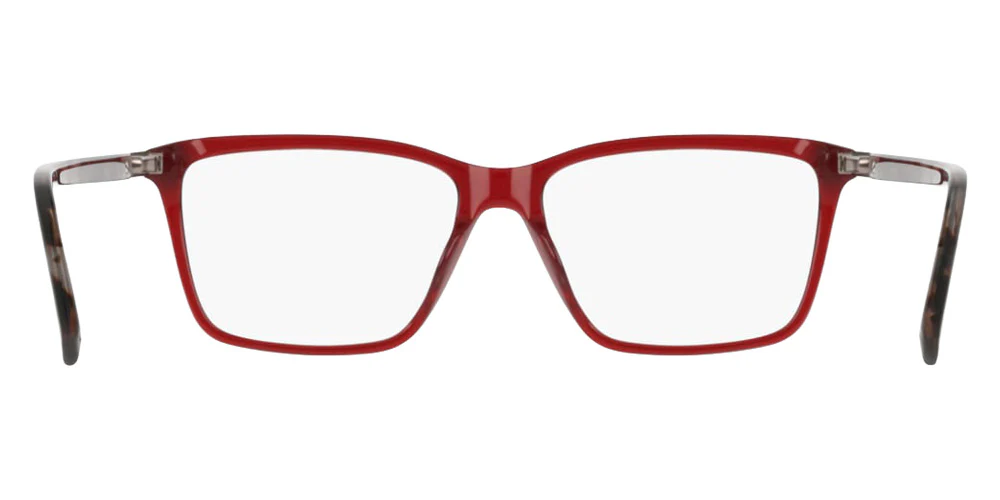 DKNY - DK5091 - Image 29