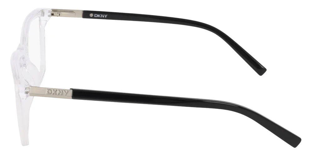 DKNY - DK5091 - Image 3
